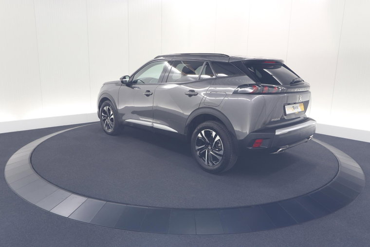 Vehicle Image 48