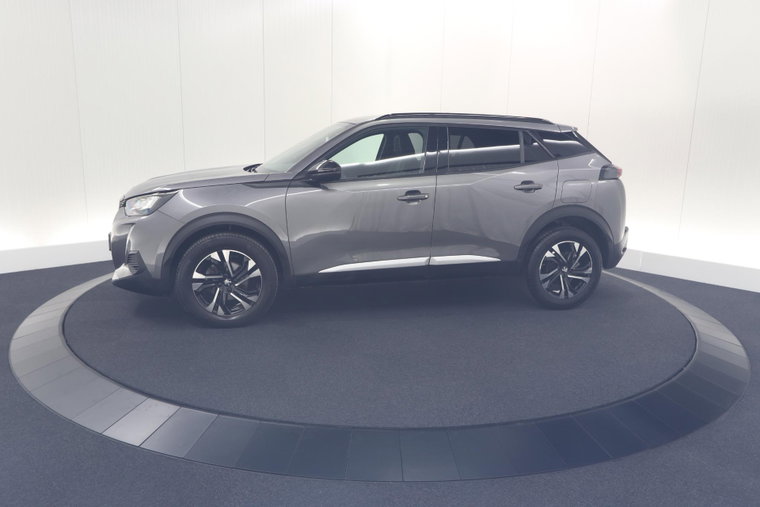 Vehicle Image 50