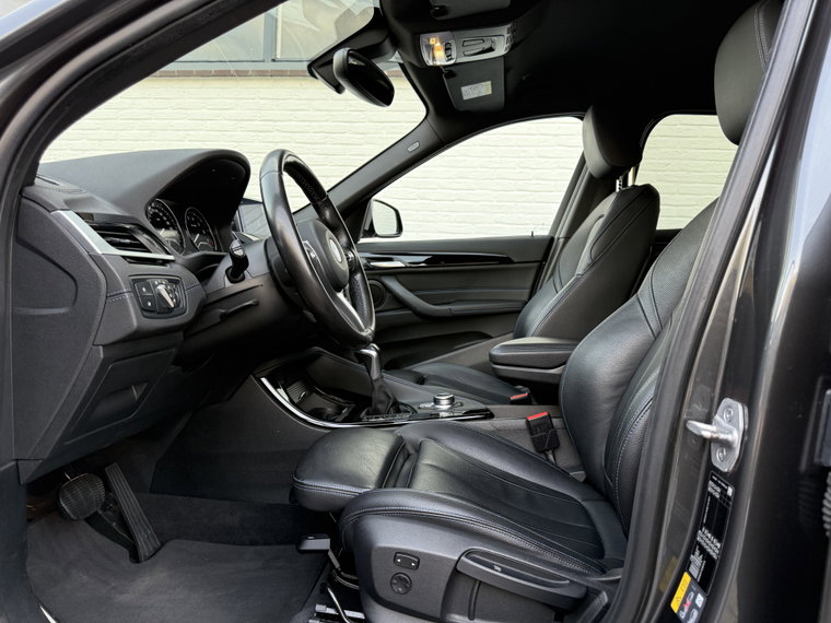 Vehicle Image 26