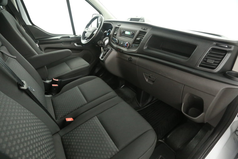 Vehicle Image 22