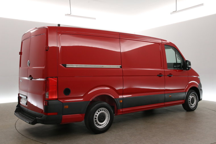 Vehicle Image 24