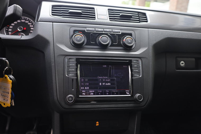 Vehicle Image 27