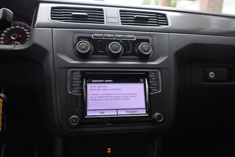 Vehicle Image 28