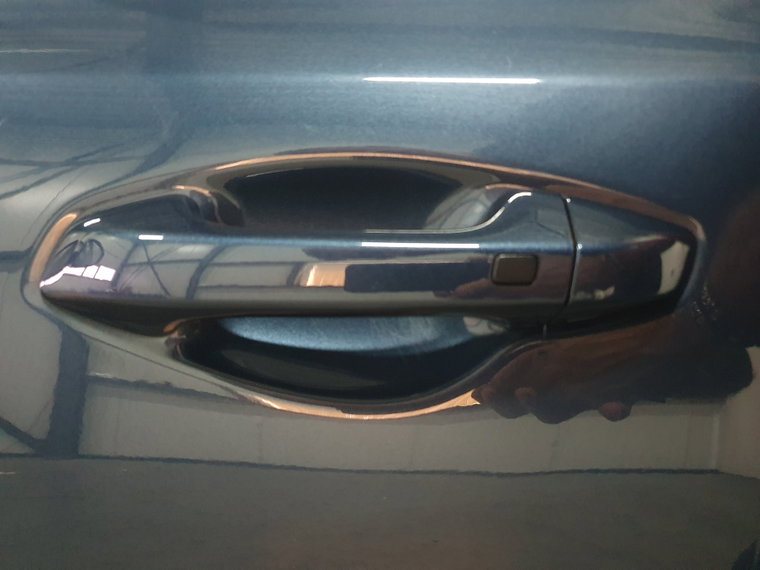 Vehicle Image 28