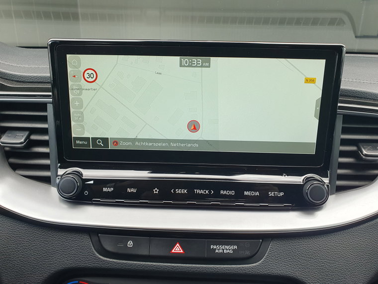 Vehicle Image 33