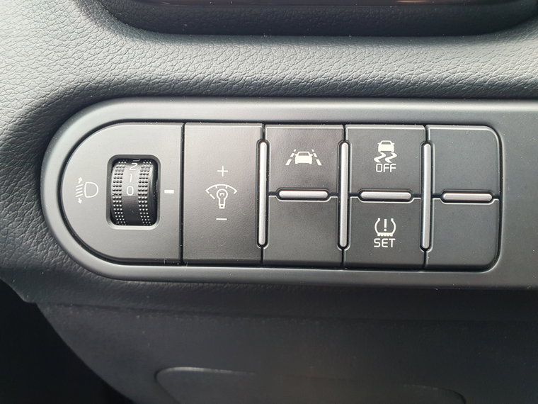 Vehicle Image 39