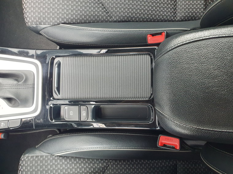 Vehicle Image 41