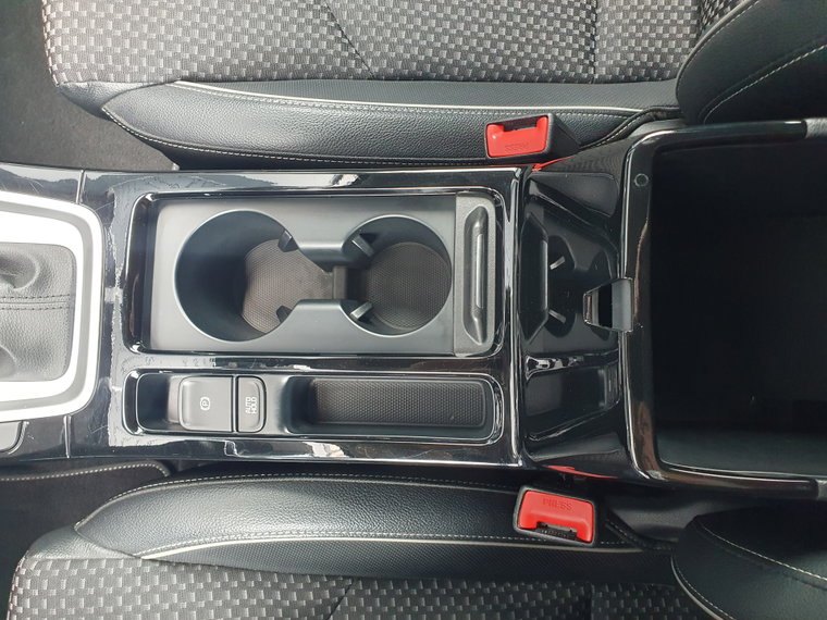 Vehicle Image 43