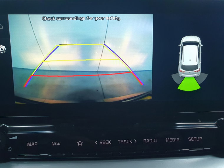 Vehicle Image 8