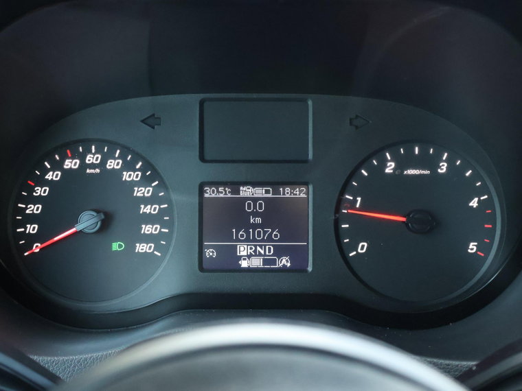 Vehicle Image 36