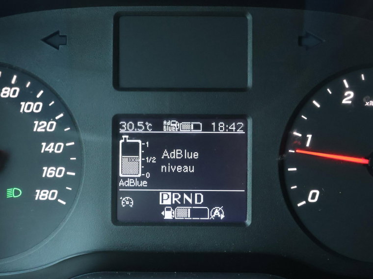 Vehicle Image 39