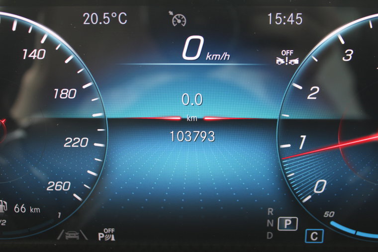 Vehicle Image 21