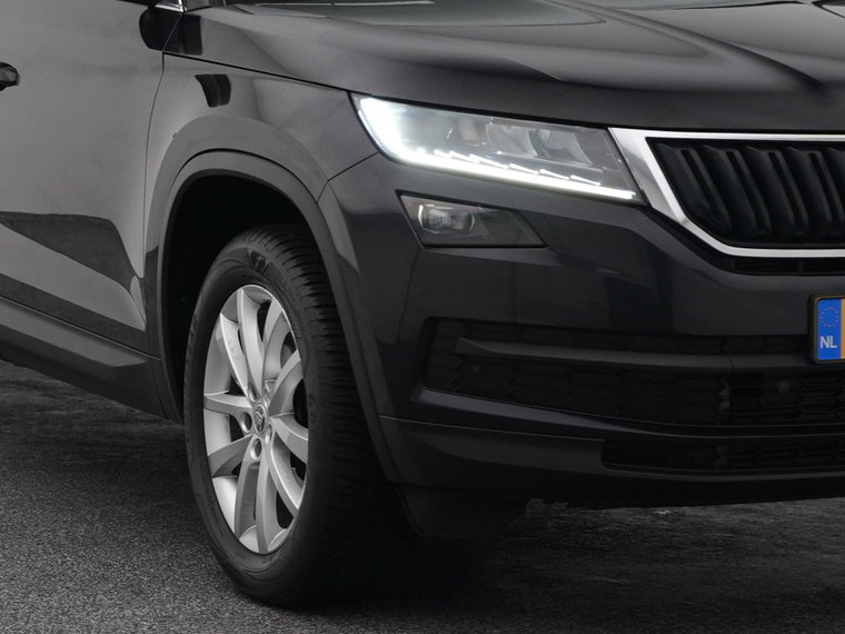Vehicle Image 17