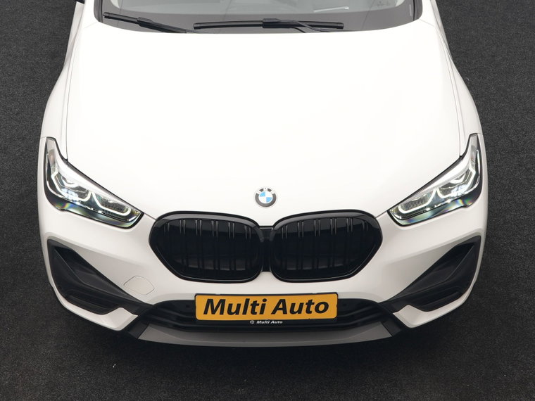 Vehicle Image 31