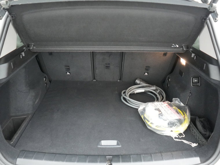 Vehicle Image 37