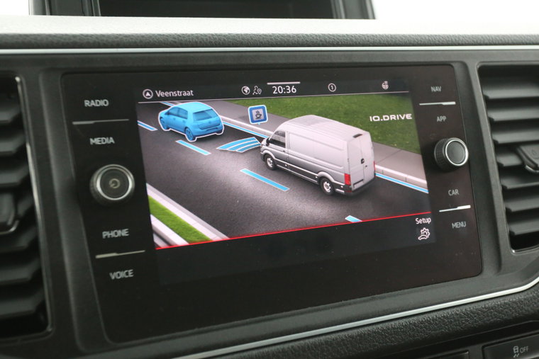 Vehicle Image 20