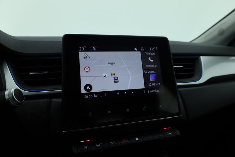 Vehicle Image 17