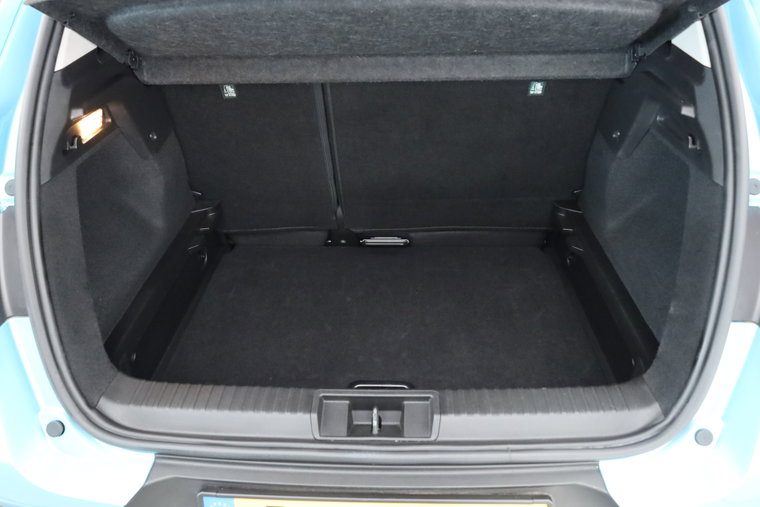 Vehicle Image 36