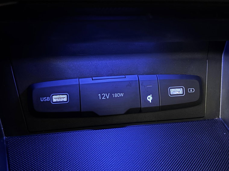 Vehicle Image 39