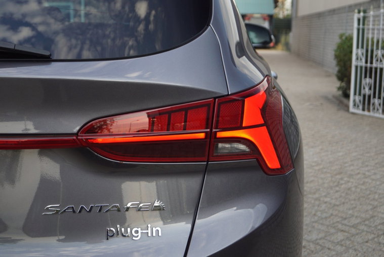 Vehicle Image 37