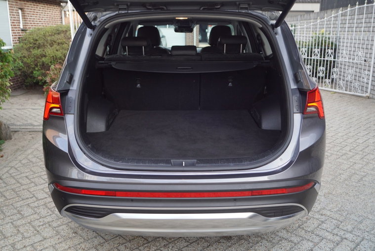 Vehicle Image 38