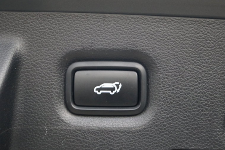 Vehicle Image 40