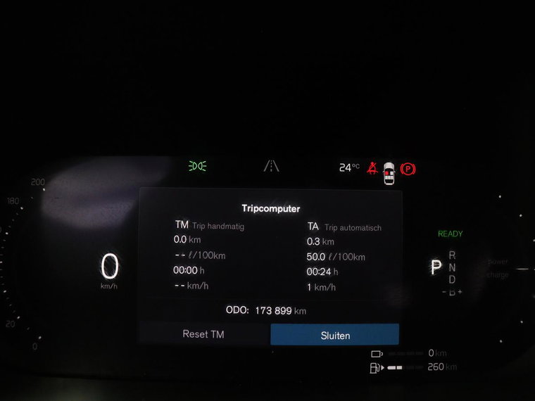 Vehicle Image 41