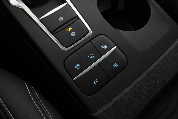 Vehicle Image 40