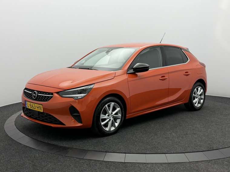 Vehicle Image 20