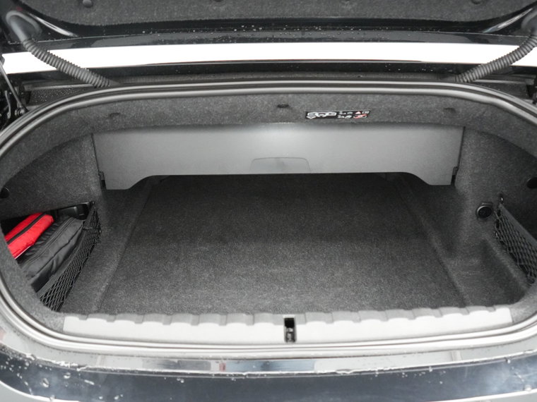 Vehicle Image 41