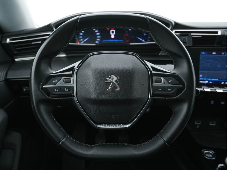 Vehicle Image 17
