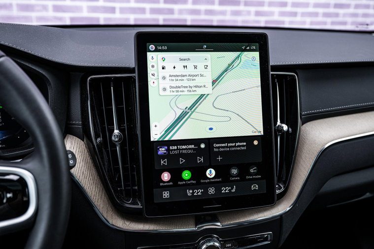 Vehicle Image 19