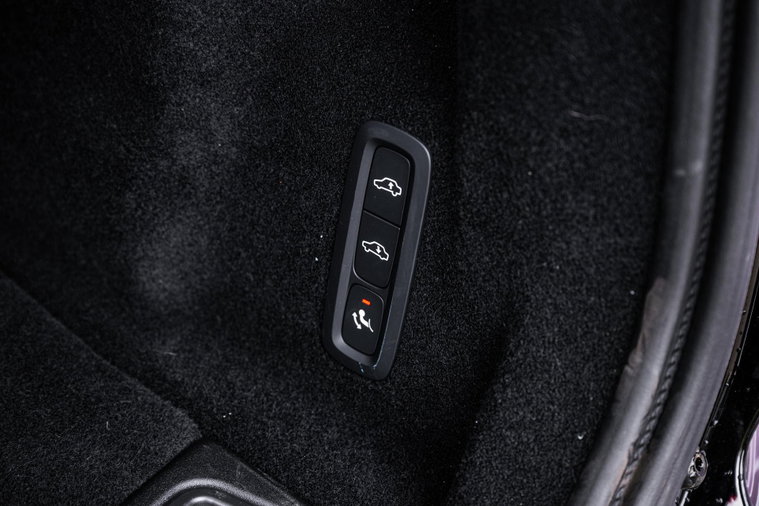Vehicle Image 37