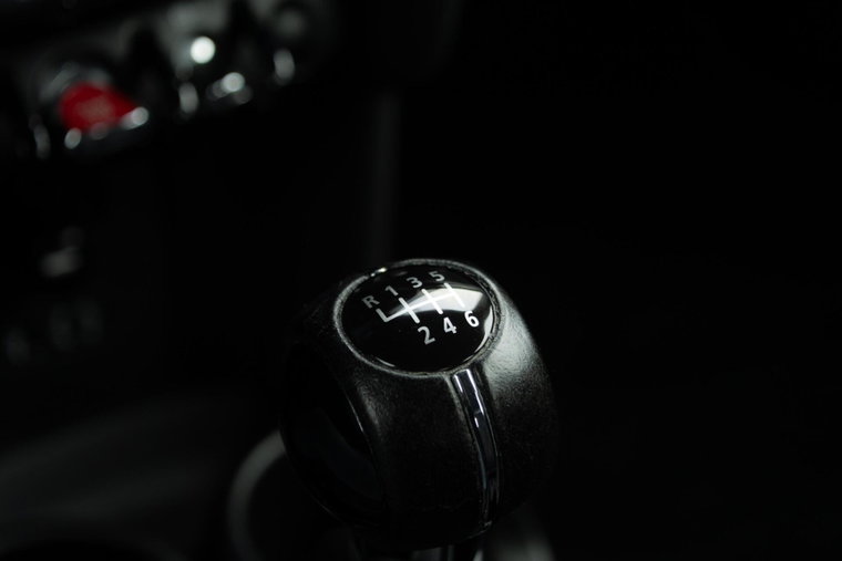 Vehicle Image 19