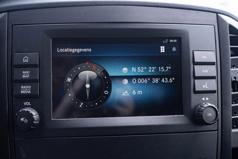 Vehicle Image 35