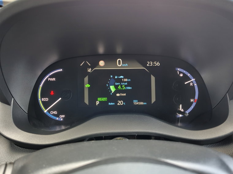 Vehicle Image 14