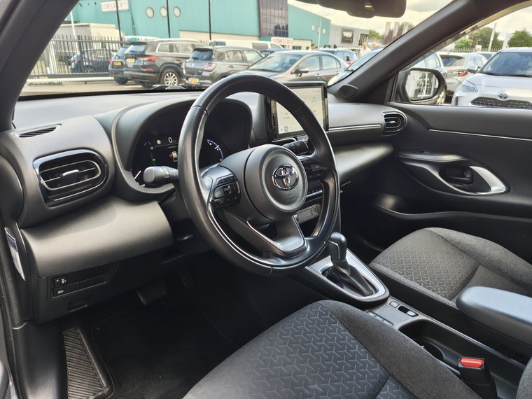 Vehicle Image 31