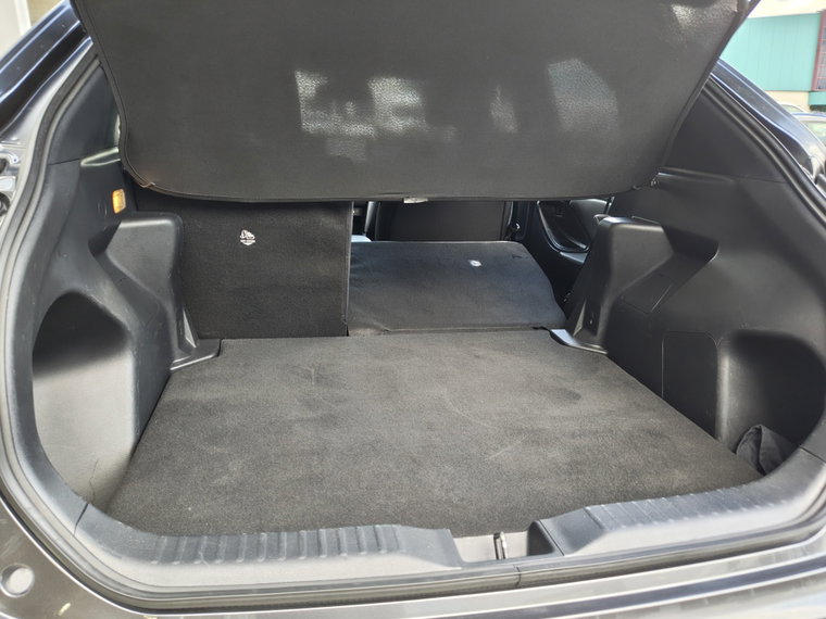 Vehicle Image 37