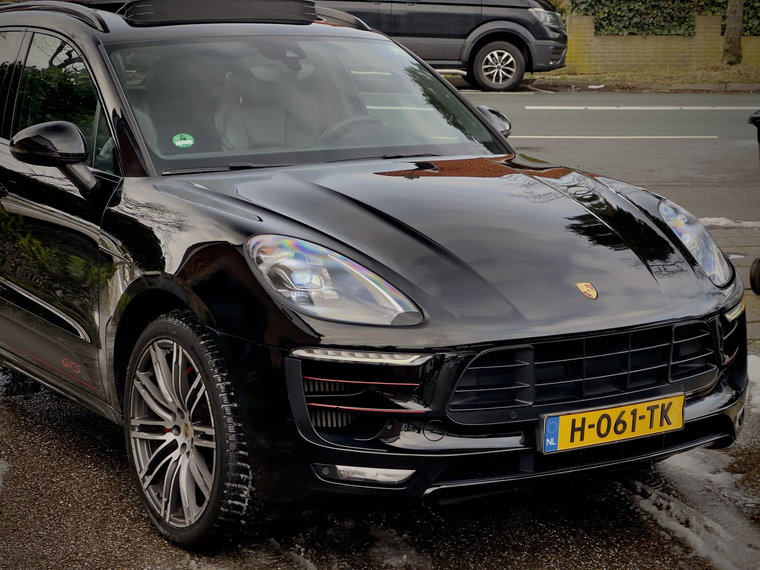 Vehicle Image 26