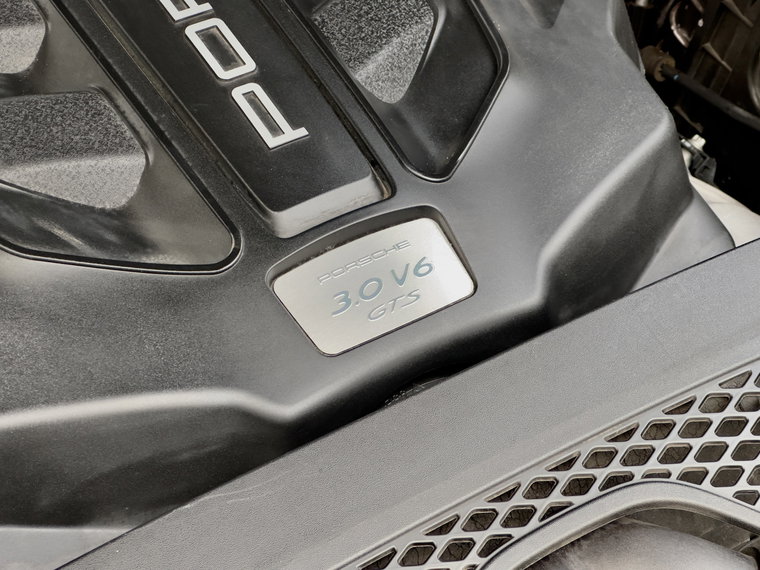 Vehicle Image 31