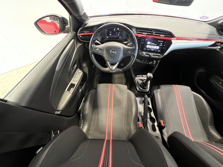 Vehicle Image 31