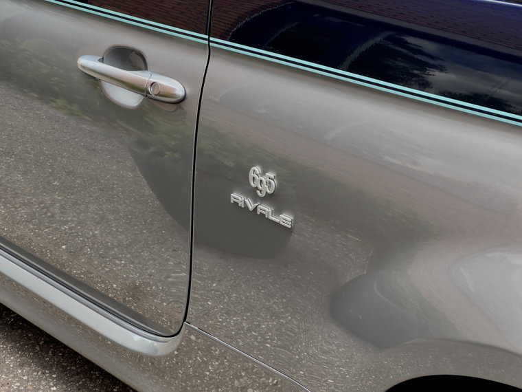 Vehicle Image 37