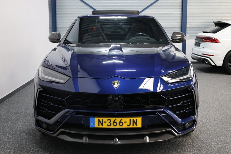 Vehicle Image 23
