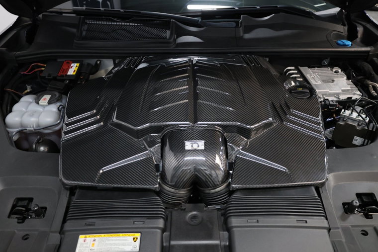 Vehicle Image 35