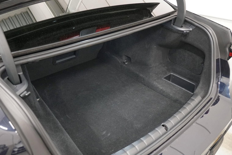 Vehicle Image 45