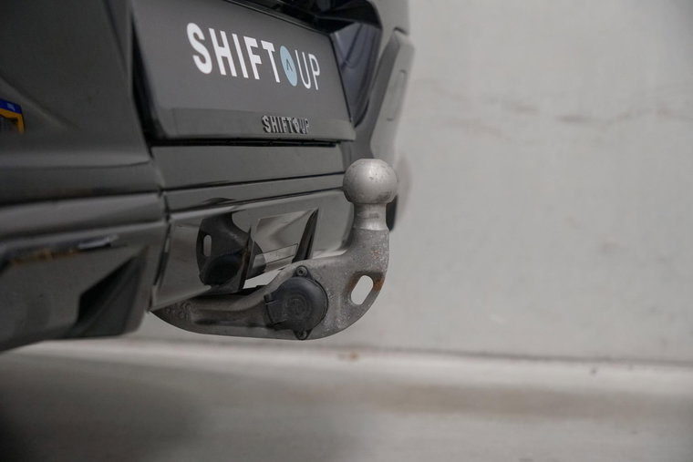 Vehicle Image 47