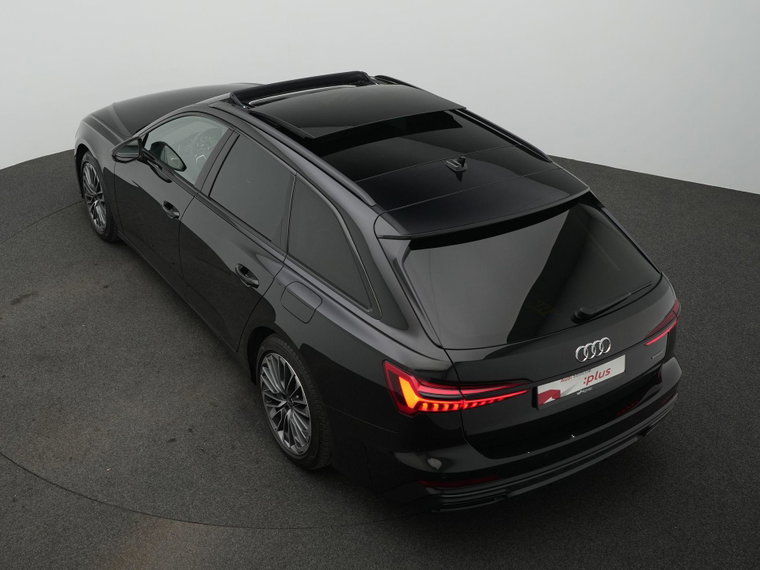 Vehicle Image 36