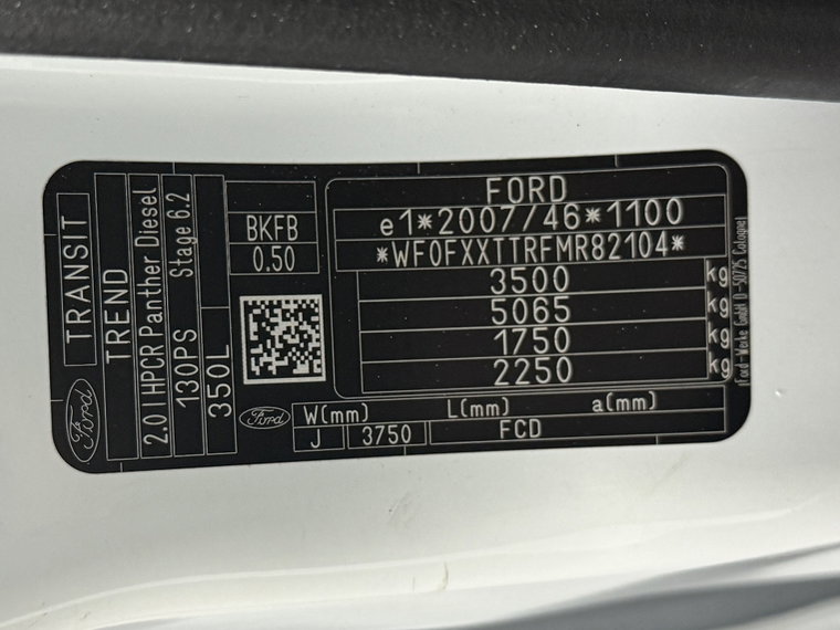 Vehicle Image 32