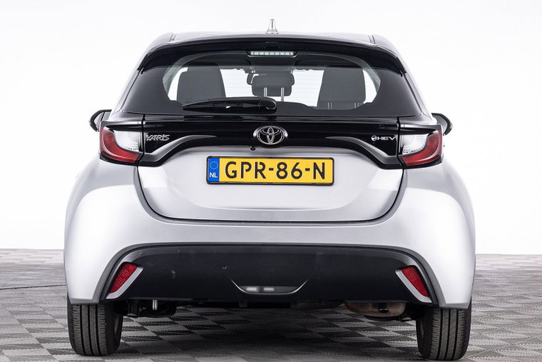 Vehicle Image 20