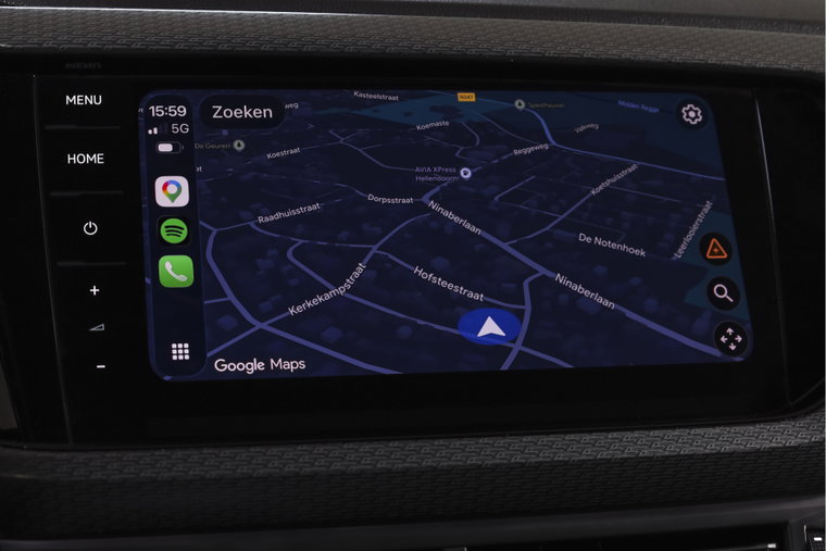 Vehicle Image 21